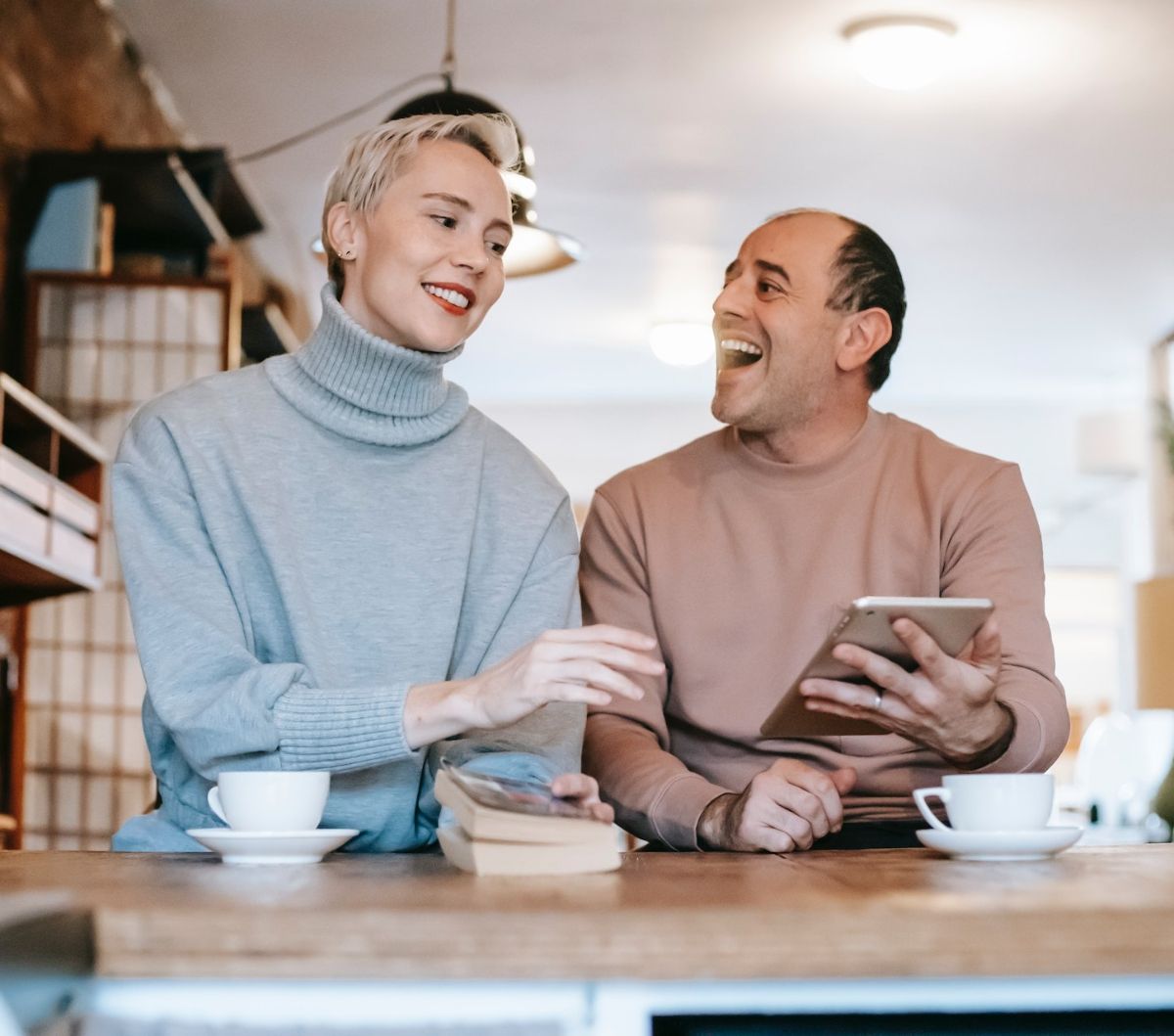 50 Saturday Morning Quotes Funny To Shake Up Your Weekend With Laughter