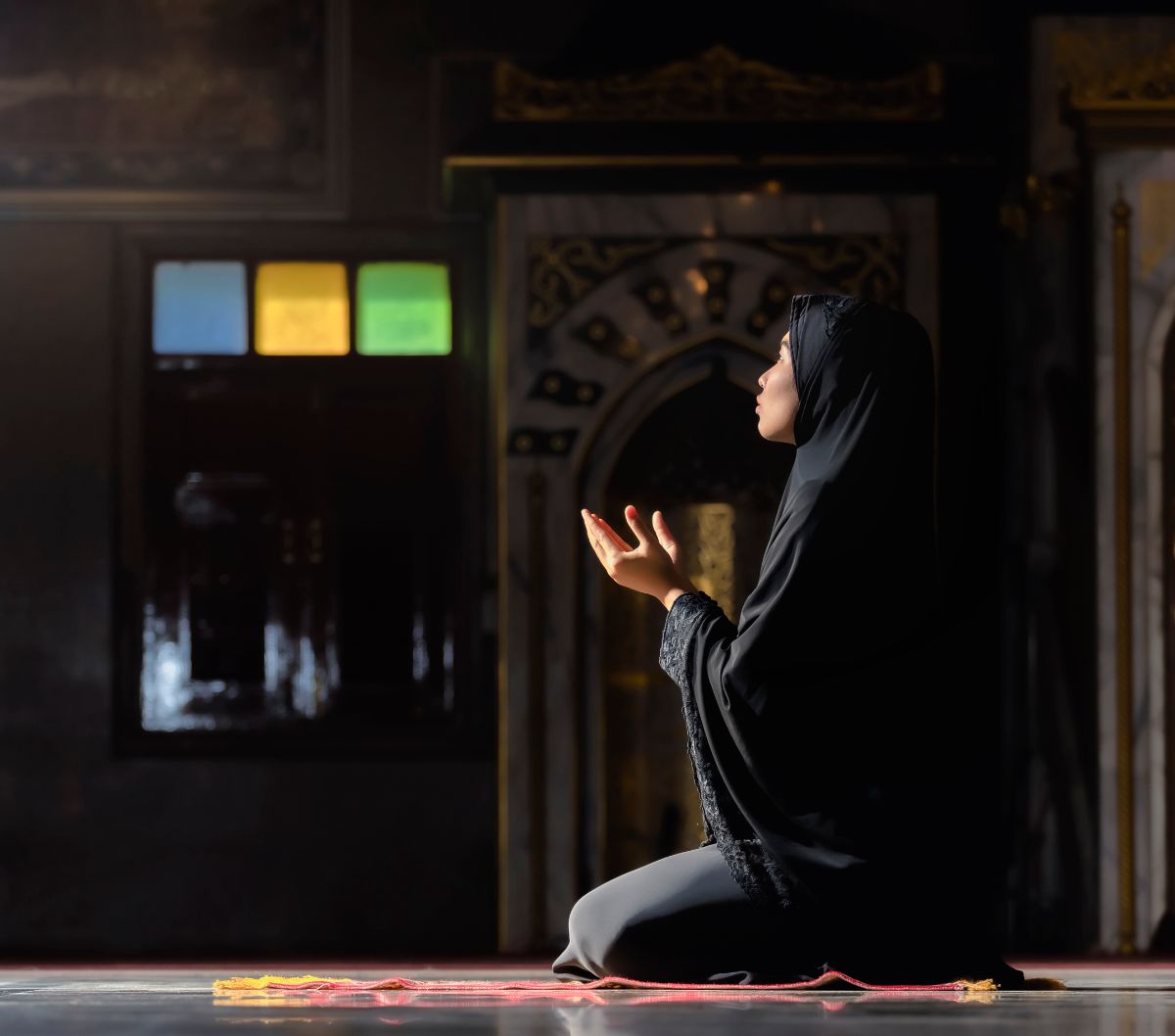 Memahami Kandungan Surat Al-Qiyamah yang Berisi Kabar Kebangkitan dan Hari Penghakiman