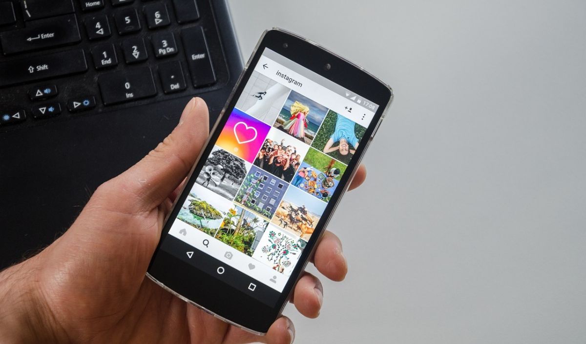 Tipe Smartphone yang Dicari