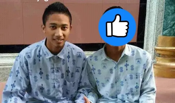 Awal Pertemuan