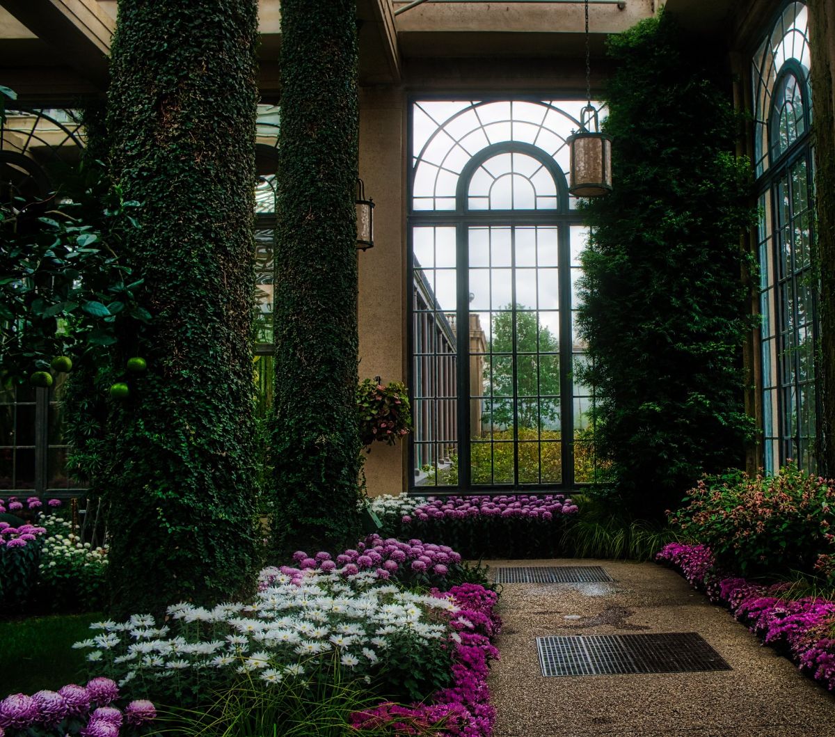 7 Things to Do in Pennsylvania This Weekend for Families