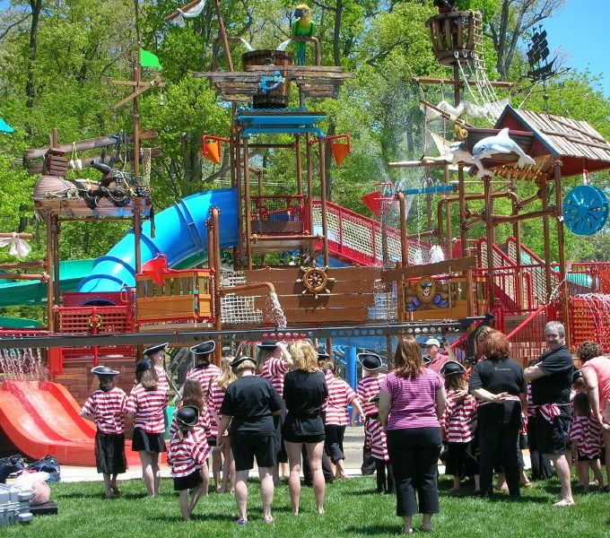 7 Things to Do in Pennsylvania This Weekend for Families