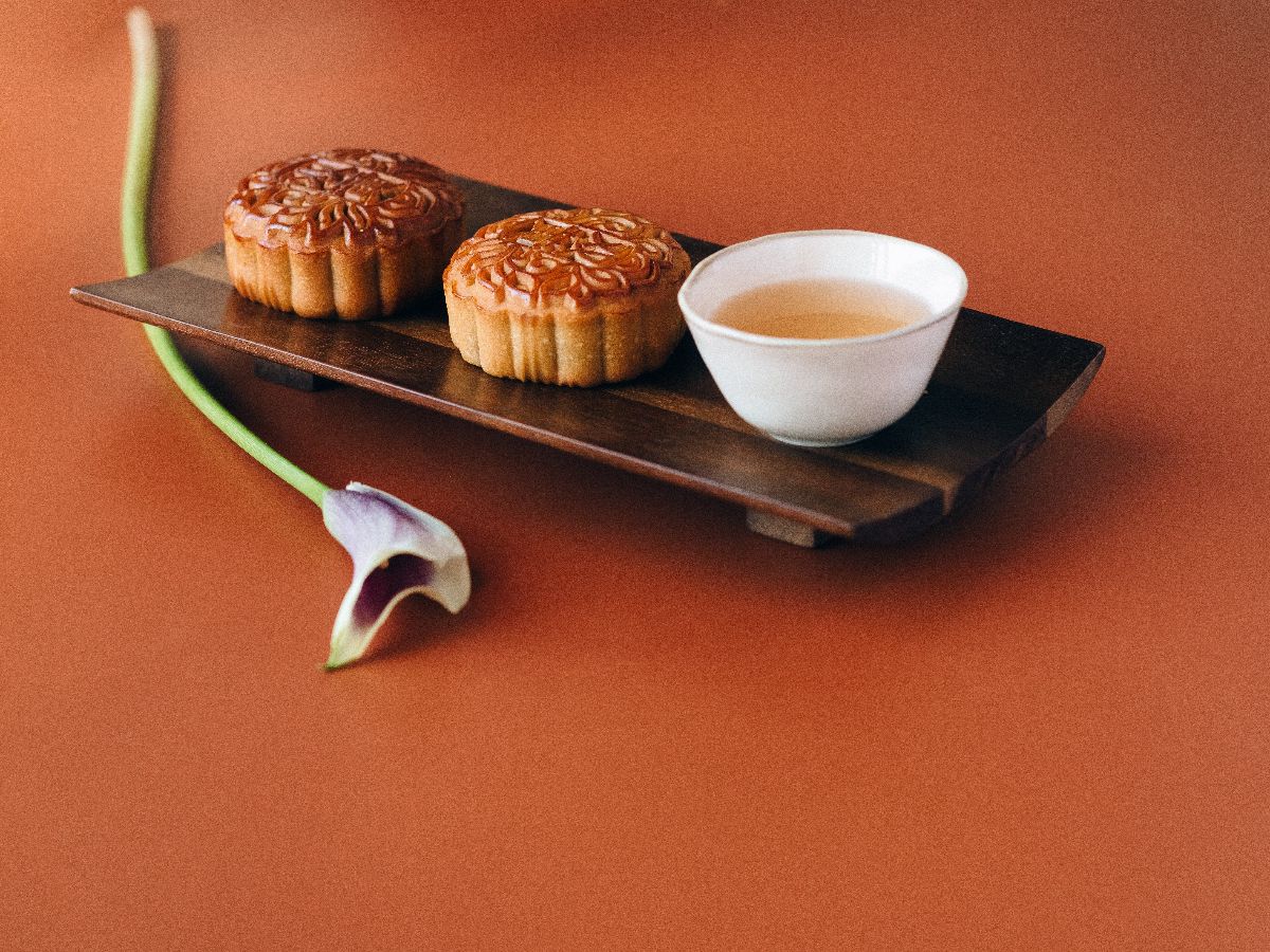 Pertahankan Tradisi, Festival Mooncake 2023 Siap Menyapa Kamu