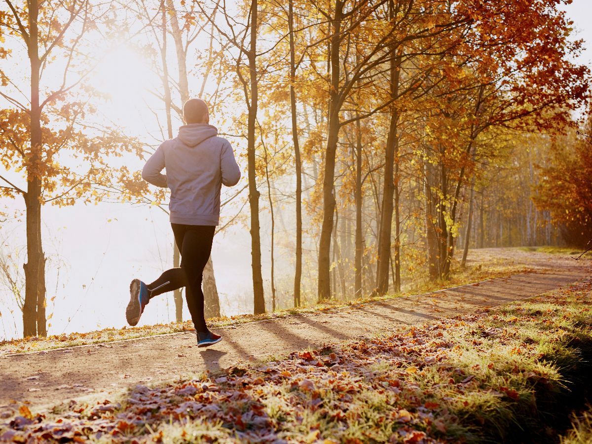 Rasakan Sensasi Marathon Sambil Menikmati Keindahan Danau Toba di Tobamar 2023