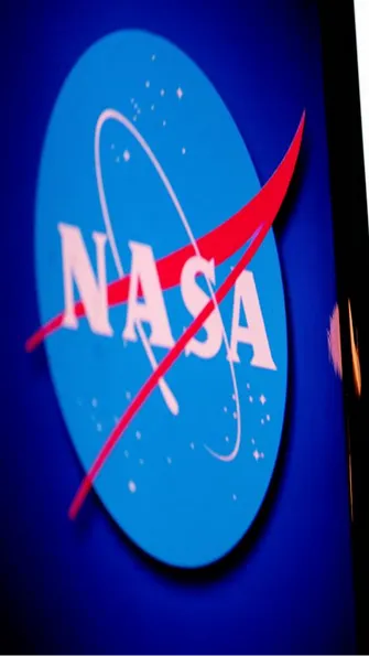 NASA Releases Report on UFOs and Will Be More Transparent<br>