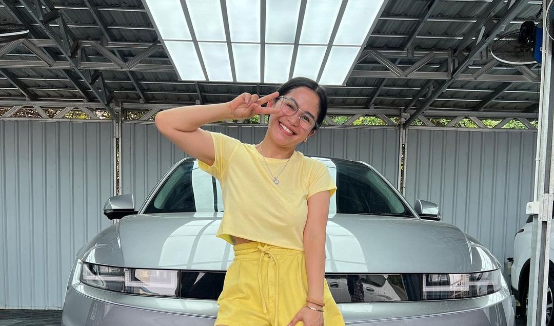 Farida Nurhan