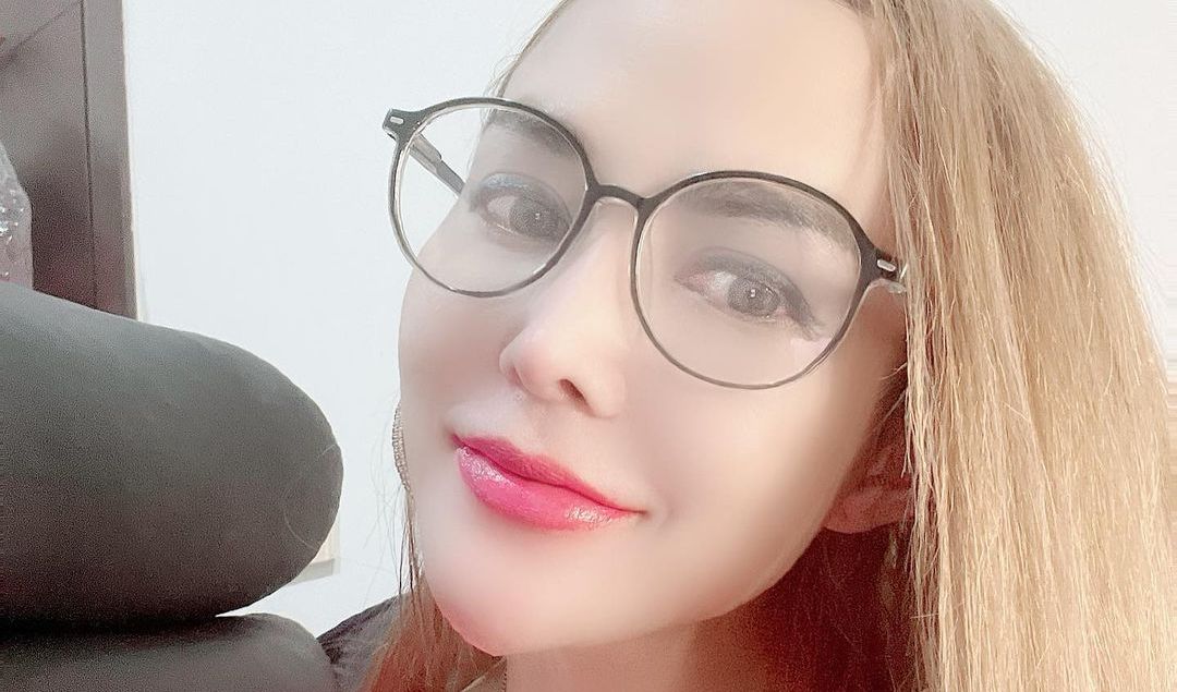 Cynthiara Alona