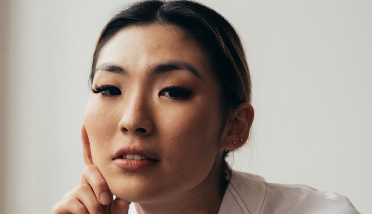 Jangan Sering Memakai Bulu Mata Palsu atau Eyelash Extention