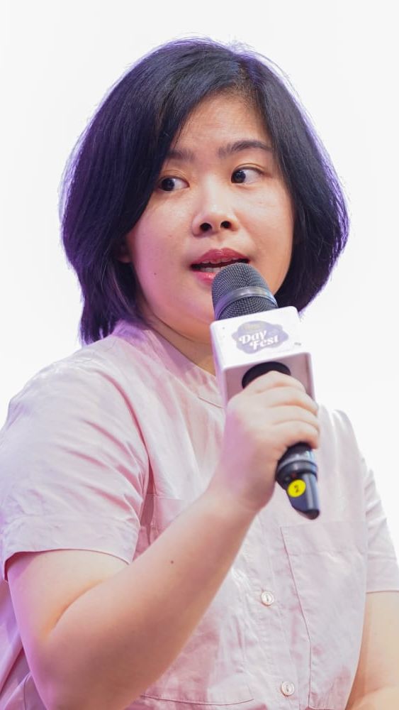 Dampak Korean Wave yang Bikin Perusahaan Indonesia Gencar Kerja Sama dengan Korea Selatan