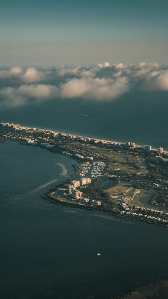 5 Fun Things To Do In Sarasota For First-Time Visitors
