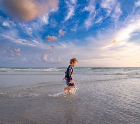 5 Fun Things To Do In Sarasota For First-Time Visitors