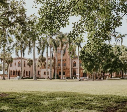 5 Fun Things To Do In Sarasota For First-Time Visitors