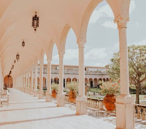 5 Fun Things To Do In Sarasota For First-Time Visitors