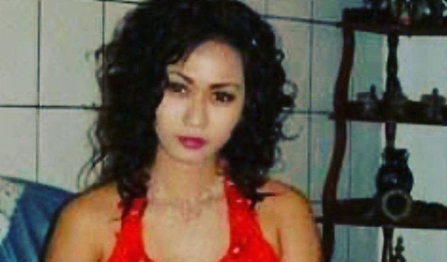 Inul Daratista