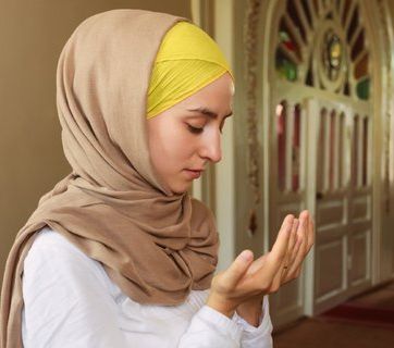 Kata Mutiara Islami Penyejuk Hati dan Jiwa, Motivasi di Kala Hidup Lagi Capek-Capeknya