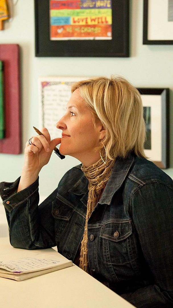 50 Powerful Brene Brown Quotes To Encourage You To Be Yourself