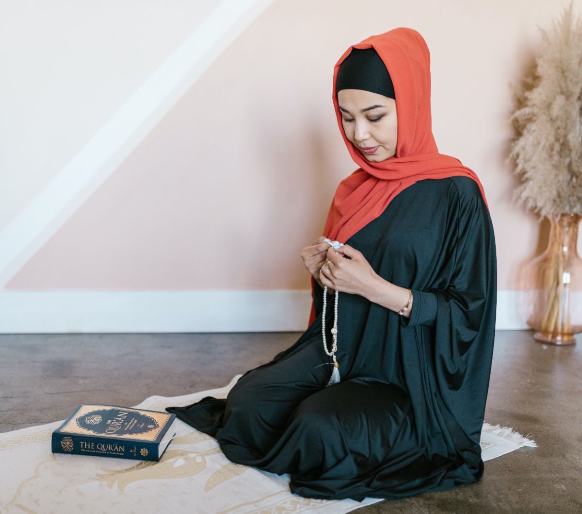Kata Mutiara Islami Penyejuk Hati dan Jiwa, Motivasi di Kala Hidup Lagi Capek-Capeknya
