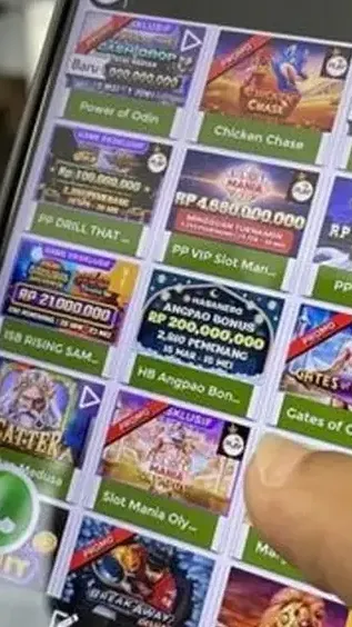 Polisi Limpahkan Youtuber Emak Gila Promosikan Judi Online ke Kejari Bandung