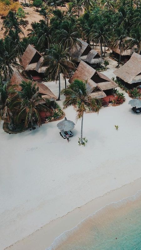 1. Palawan