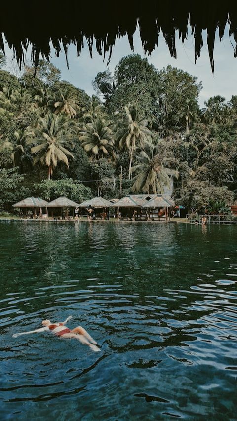 5. Camiguin