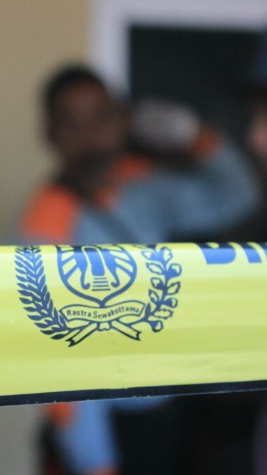 Petinju asal Bondowoso Meninggal saat Porprov Jatim, Polisi Panggil KONI
