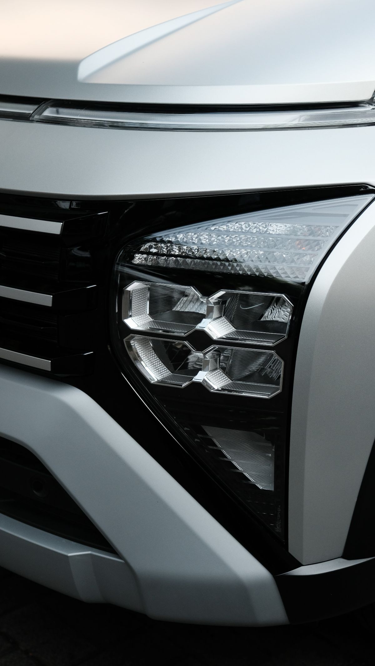Hyundai Stargazer X, Bukan Sekadar Gimmick