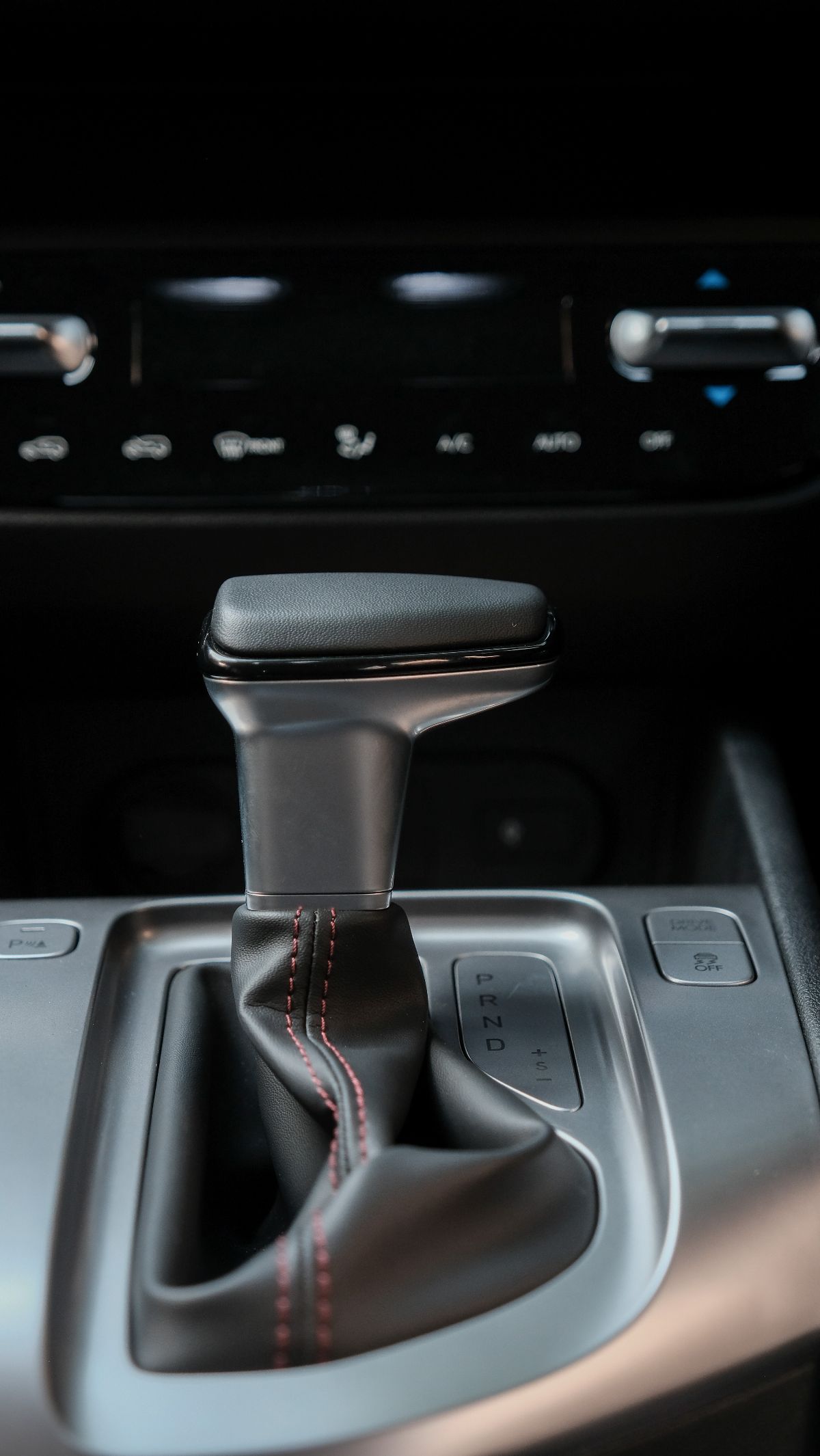 Hyundai Stargazer X, Bukan Sekadar Gimmick
