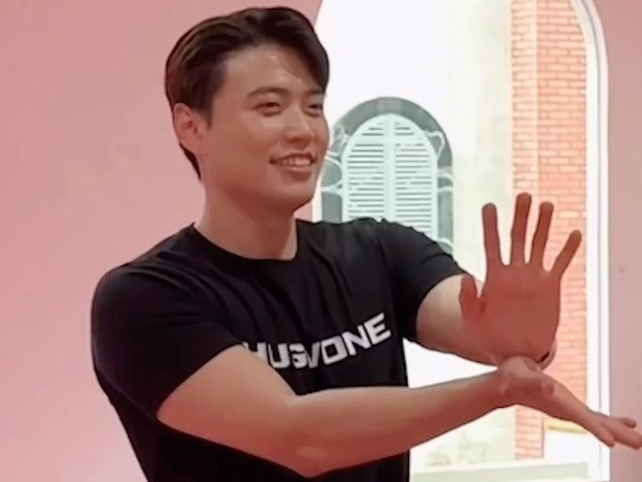 Wujudkan Impian Kamu Ngobrol Bareng YouTuber Korea Favorit di KapanLagi Korean Fest 2023