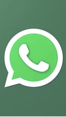 CEK FAKTA: Benarkah Tombol 'Block' di WhatsApp Bisa Bobol Isi Rekening? <br>
