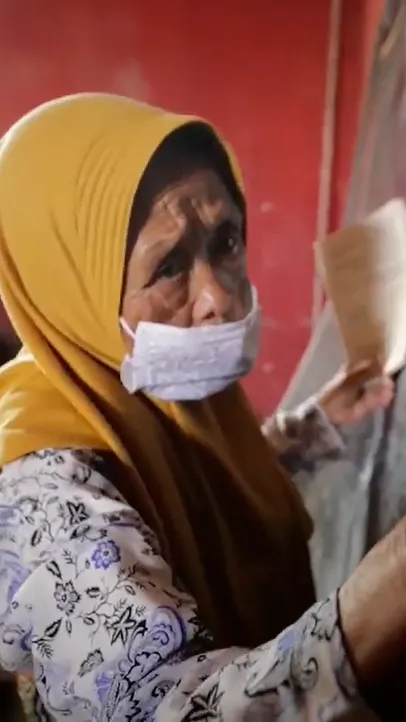 Adu Solusi: Jurus 3 Capres Sejahterakan Guru