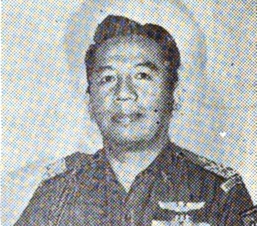 Jenderal TNI Lolos Dari Maut, Tipu Kapten PKI yang Mau Menangkapnya