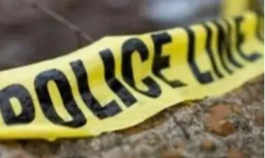 'Pak Haji' Pemilik Rumah di Pasar Minggu yang Dijadikan Tempat Produksi Film Porno Diperiksa Polisi
