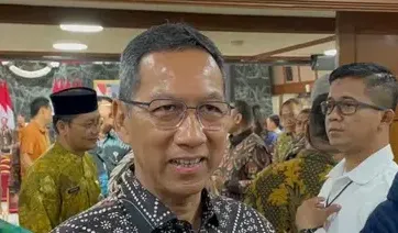 Pengusutan itu dilakukan dengan memanggil Dinas Ketahanan Pangan, Kelautan dan Pertanian (KPKP) DKI Jakarta untuk meminta keterangan lebih lanjut.<br>