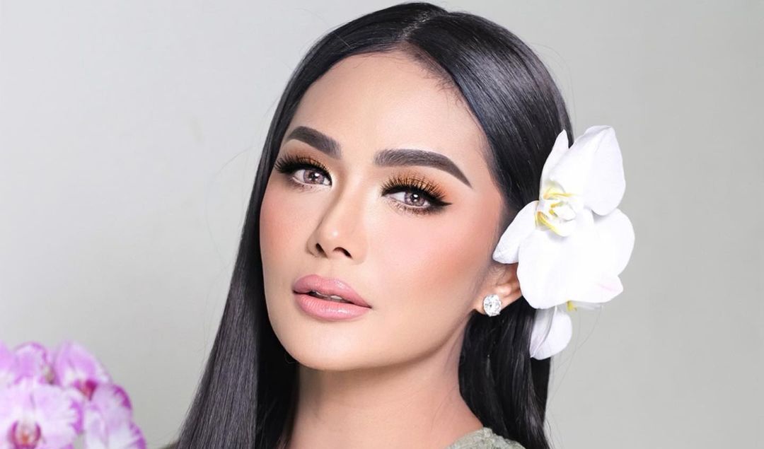 Kris Dayanti