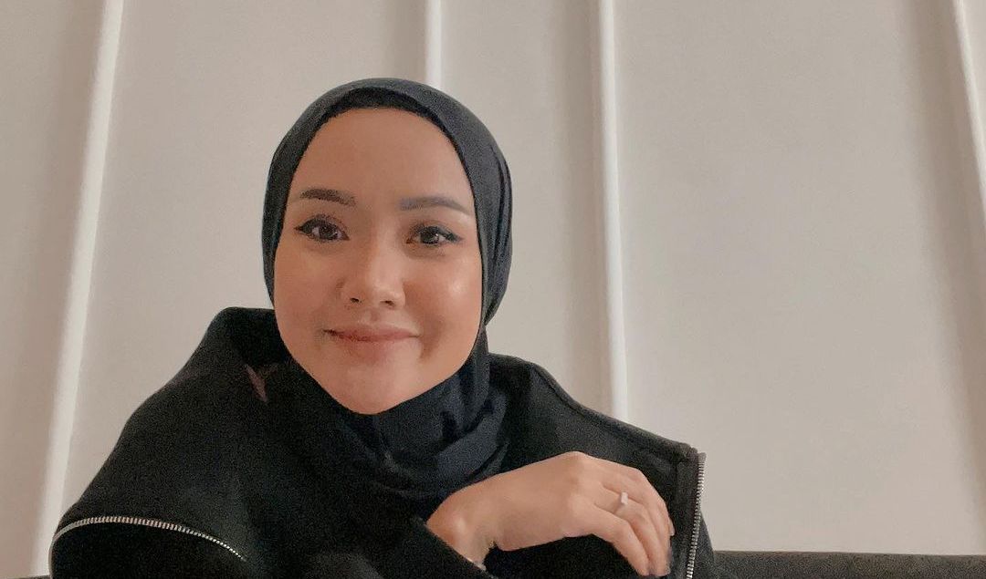 Cita Rahayu