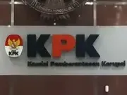 KPK Pastikan Tersangka Korupsi Dana Operasional Rp1 T Lukas Enembe Lebih dari Satu Orang