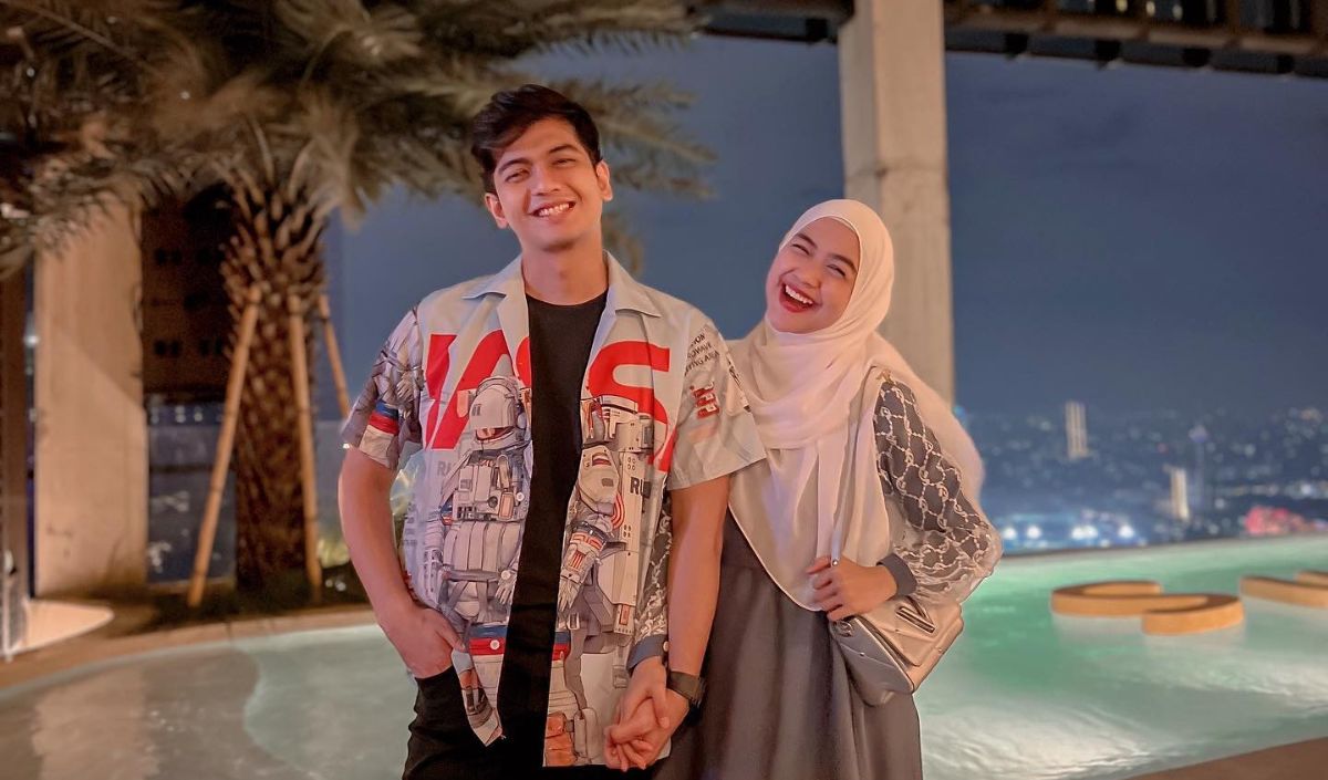 Teuku Ryan