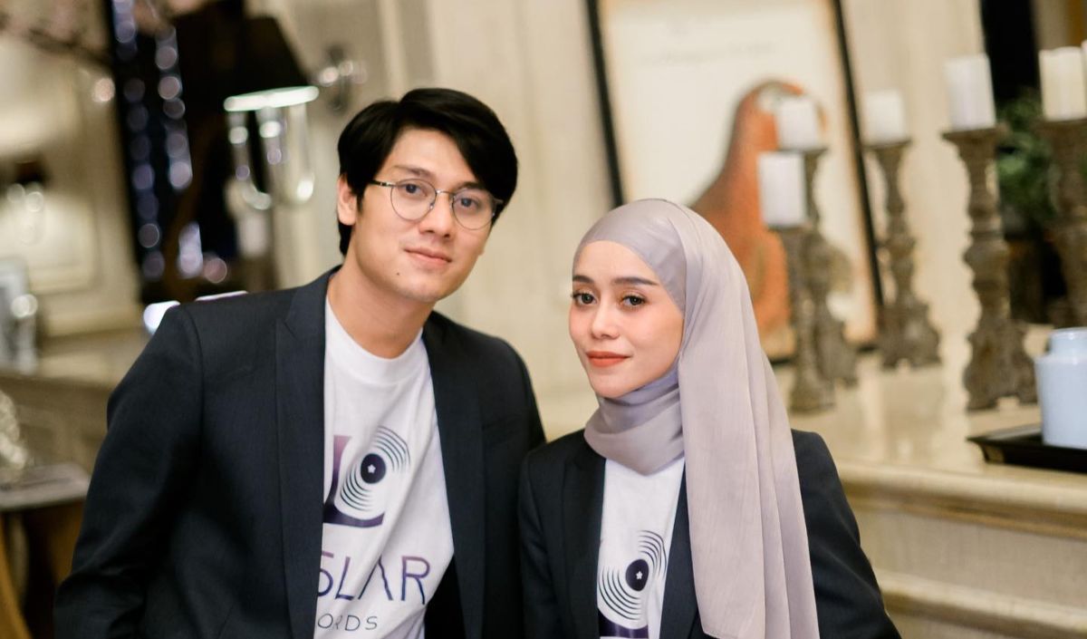 Rizky Billar