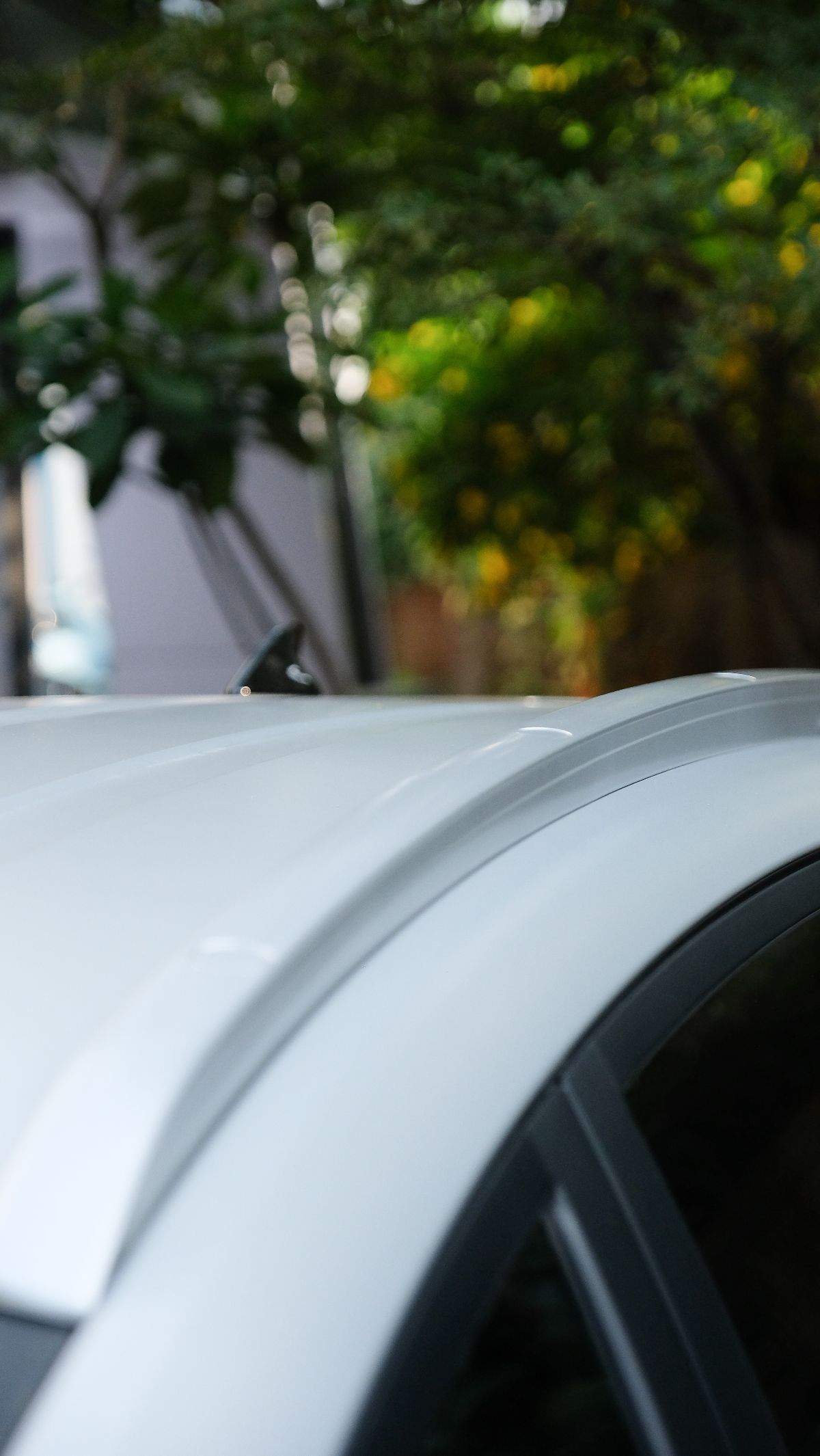 Jajal Fitur Canggih Bluelink Stargazer X, Asyiknya Bisa Kendalikan Mobil dari Ponsel
