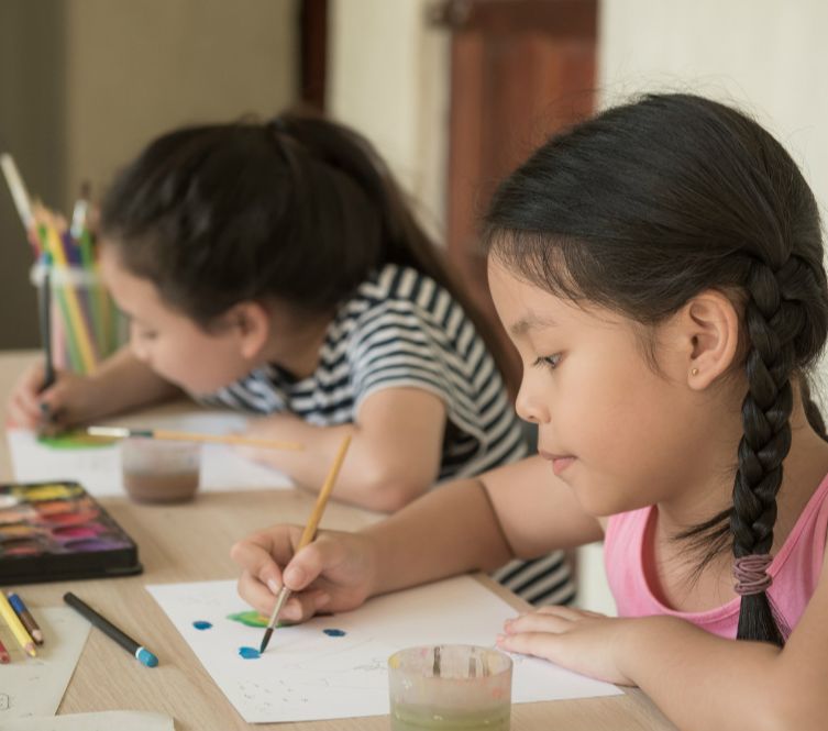 Ekspektasi Tinggi Orangtua Pada Anak, Negatif atau Positif?