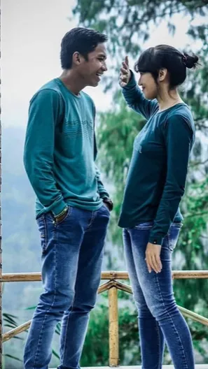 Ingat Ling Ling? Dulu Dijanjikan Dinikahi Usai Bharada E Bebas, Begini Kabar Terbarunya