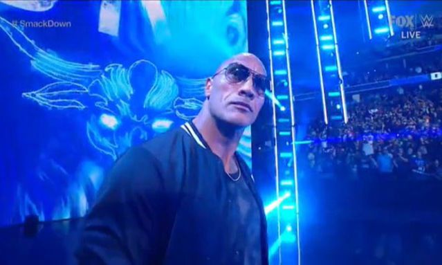 Dwayne 