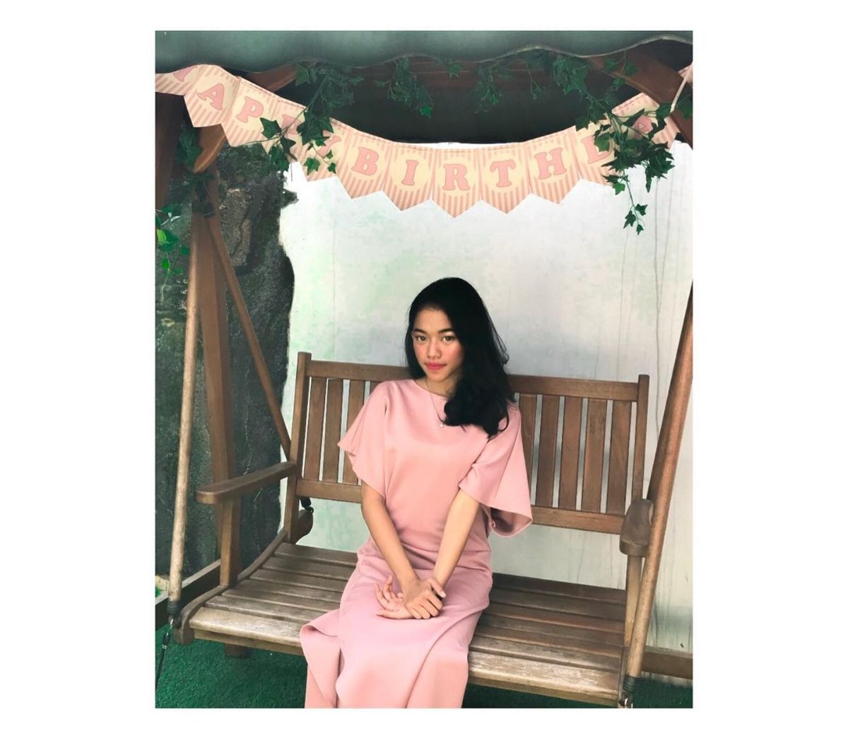Potret Rumah Ummi Quary Mantan Artis Lenong Bocah, Kini Punya Banyak Aset di Usia 22 Tahun!