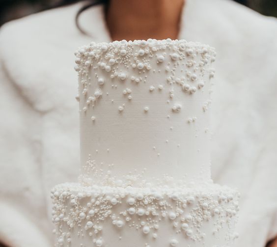 Bride Wants Divorce on Wedding Day After Husband Spread Cake on Her Face