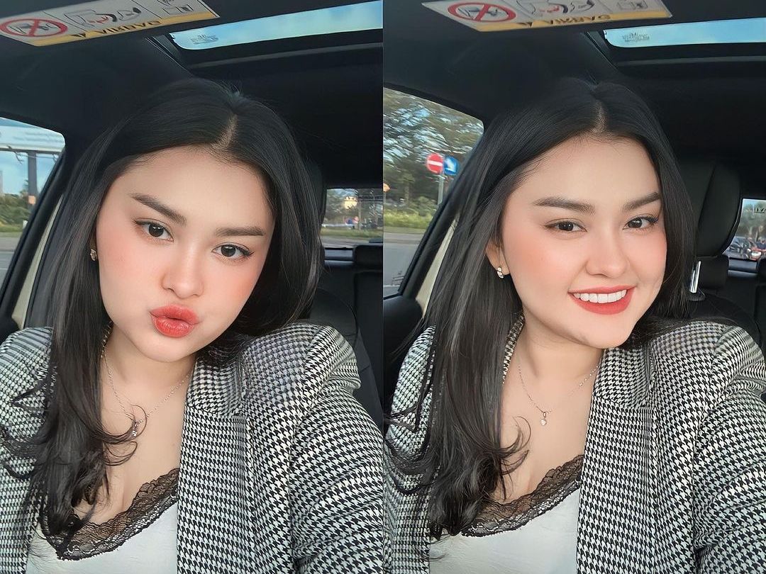 Selebgram Makassar