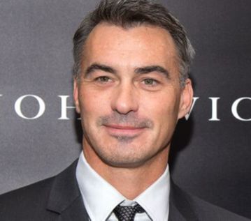 This shows that Chad Stahelski still wants to continue the story of John Wick in his 5th film.
