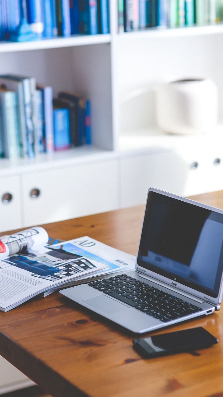 PPPK adalah Pegawai Pemerintah Perjanjian Kerja, Ketahui Syarat dan