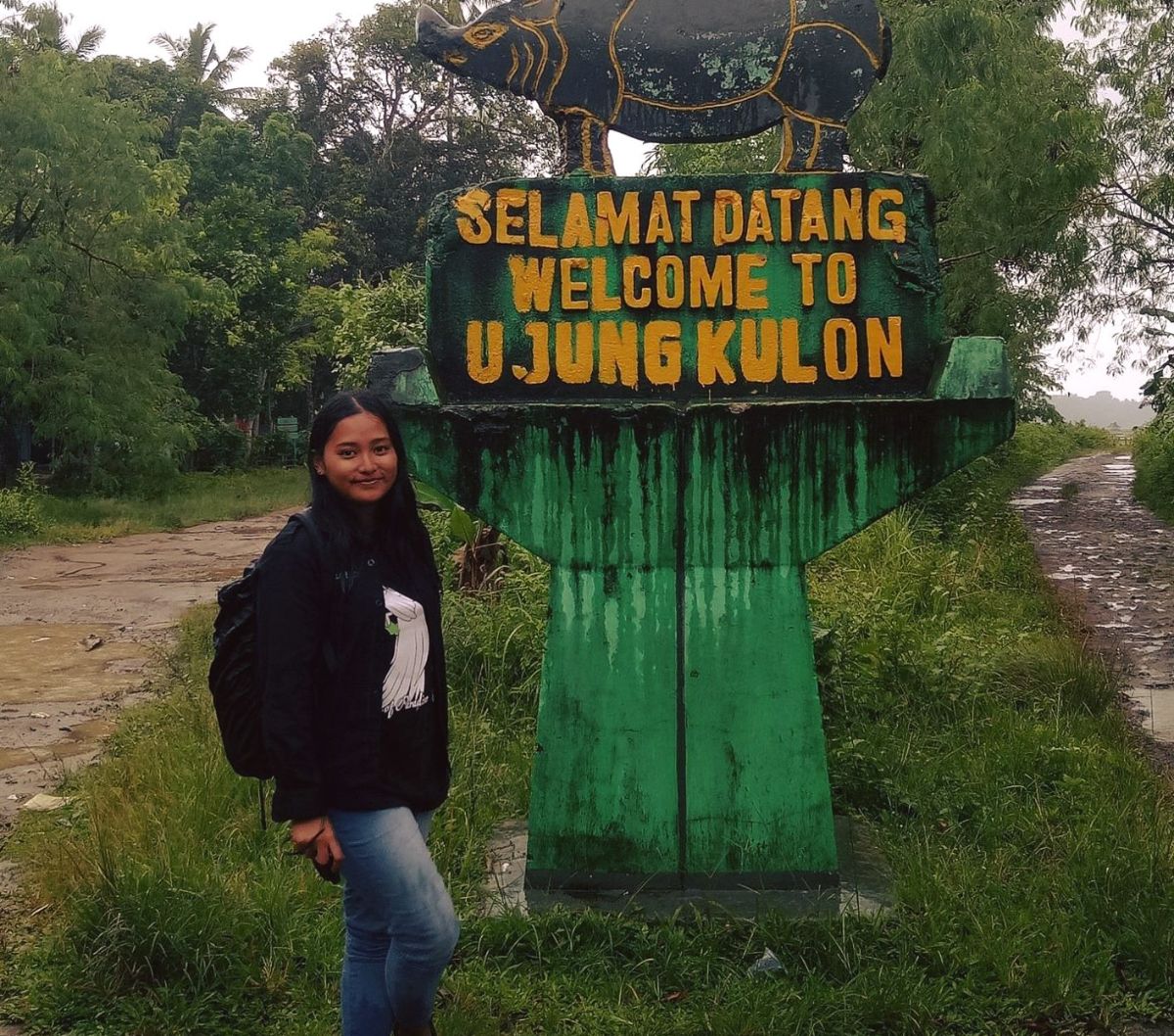 Kebakaran Bromo dan Pengelolaan Taman Nasional di Indonesia