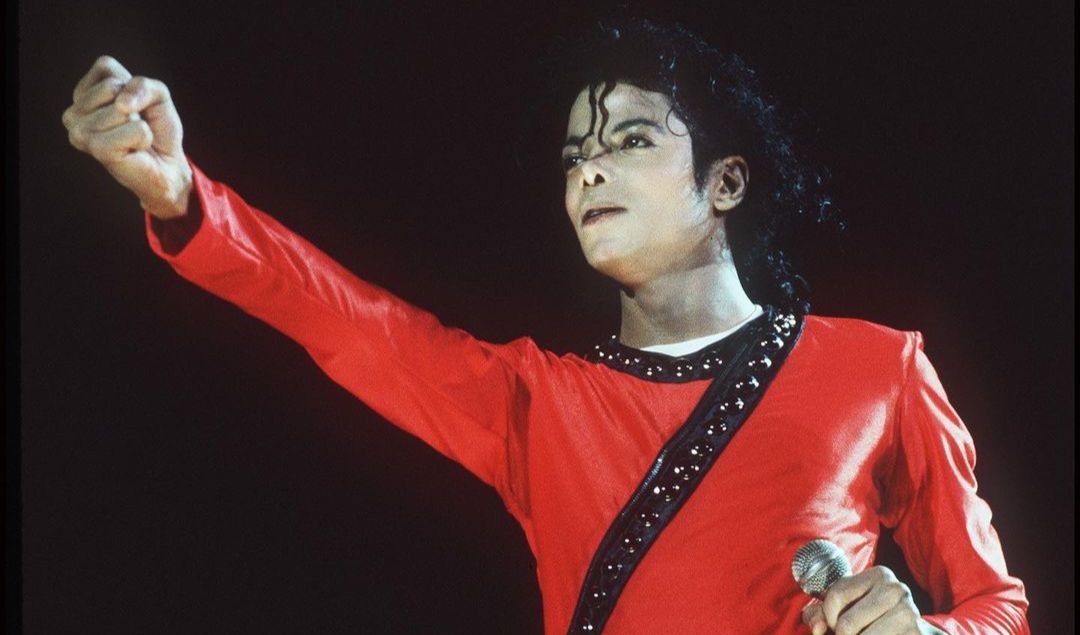 However, numerous conspiracy theories surround Jackson's death. Some say record executives or even the Illuminati were behind it.