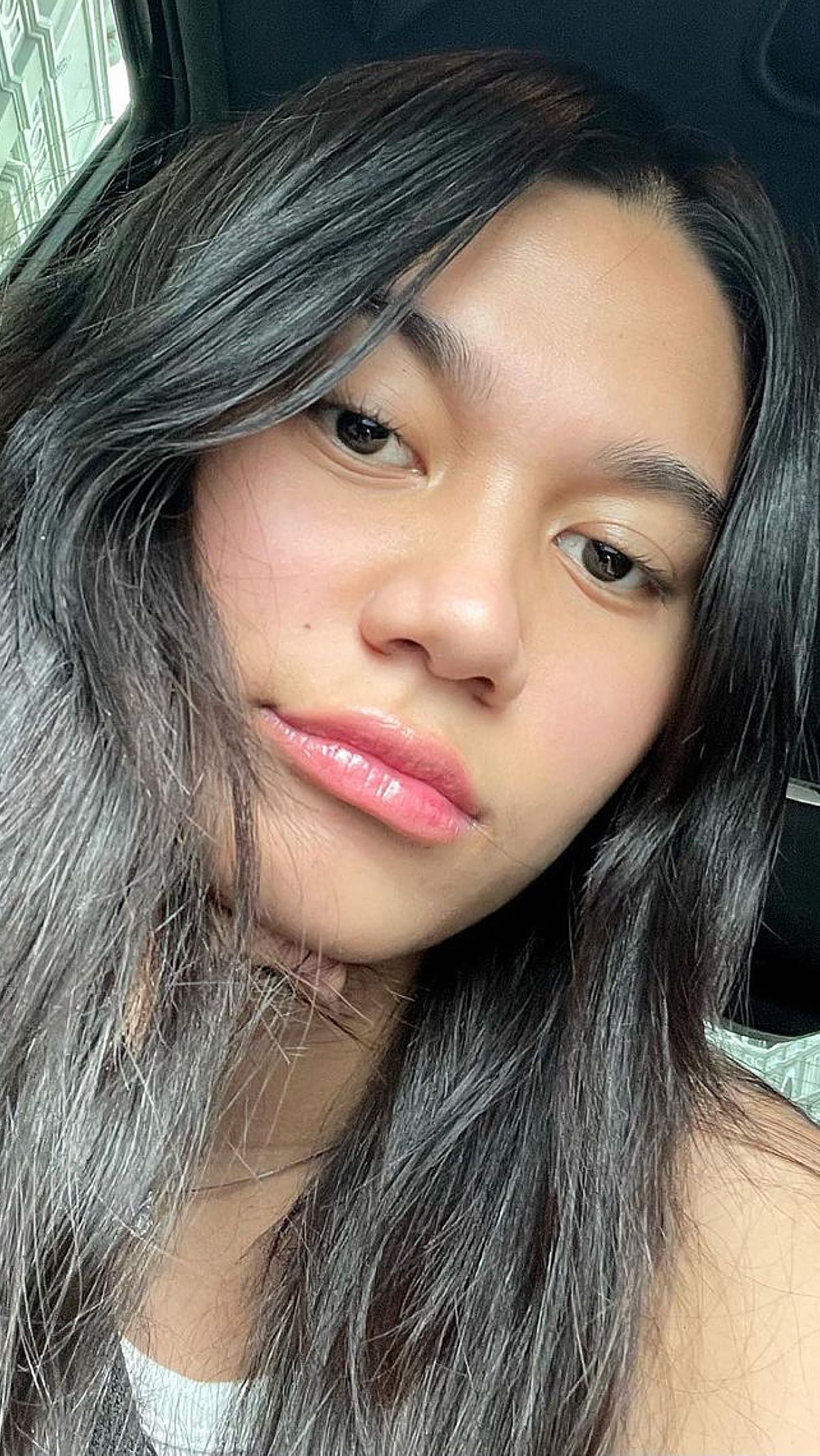Lip Gloss